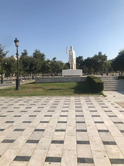 Pleasantstay Thessaloniki