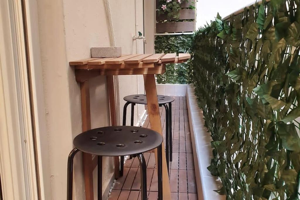Pleasantstay * Thessaloniki