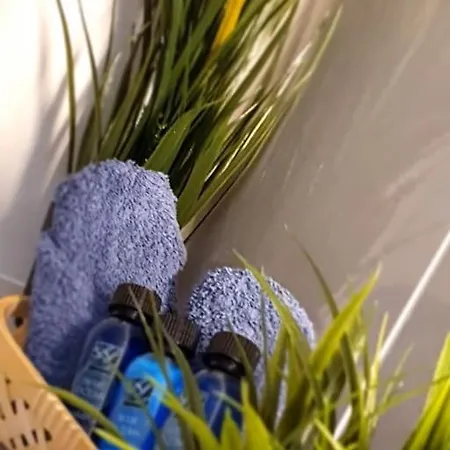 סלוניקי Pleasantstay City Appartement מראה חיצוני תמונה